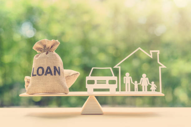 Best Loan Servicing and Management  in River Falls, WI