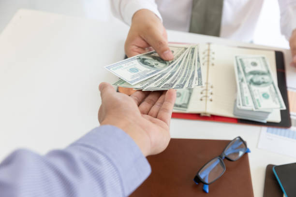 Best Credit Repair Services  in River Falls, WI
