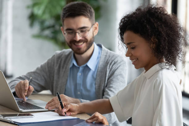 Best Unsecured Loans  in River Falls, WI