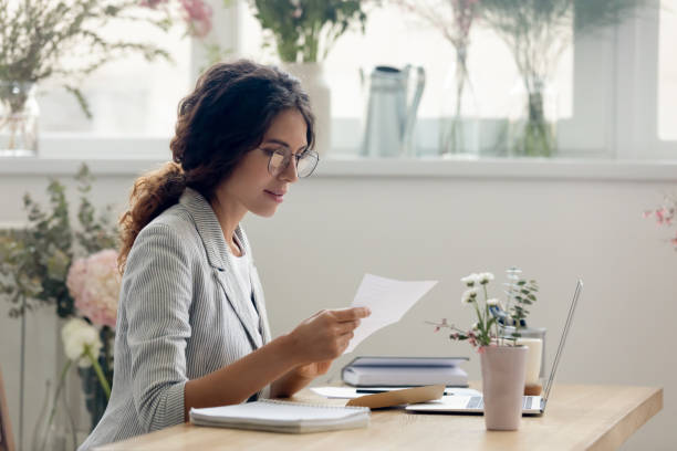 Best Payday Loans  in River Falls, WI