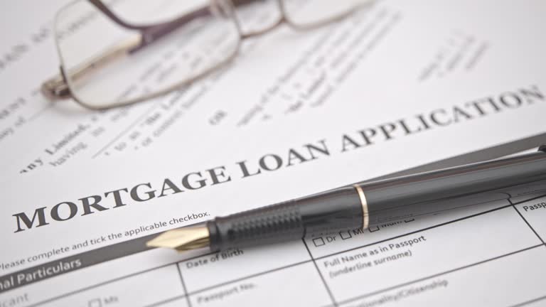 Best Second Chance Financing  in River Falls, WI