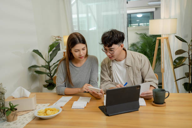 Best Hard Money Loans  in River Falls, WI