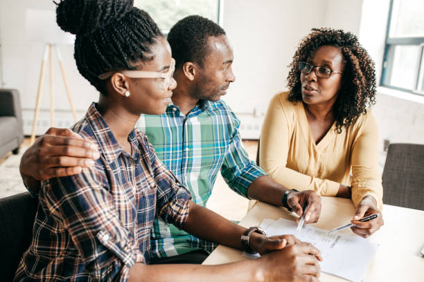Loan Servicing and Management in River Falls, WI